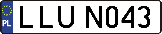 LLUN043