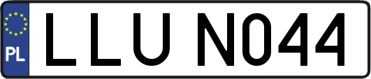 LLUN044
