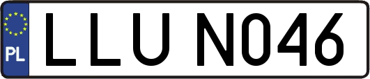 LLUN046