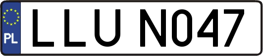 LLUN047