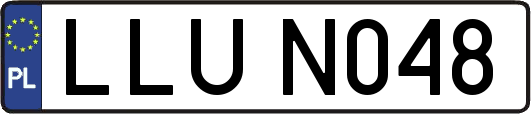 LLUN048