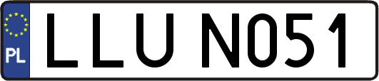 LLUN051