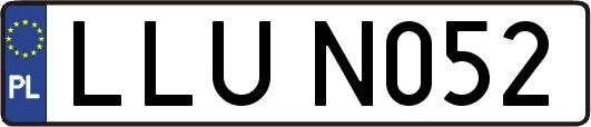 LLUN052