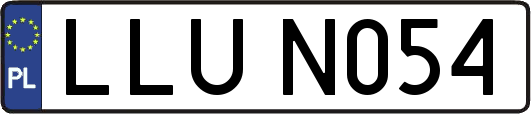 LLUN054