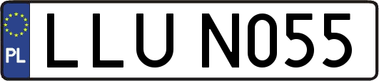 LLUN055