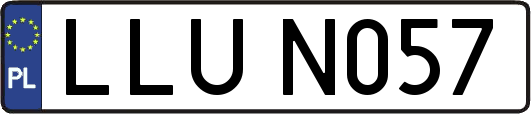 LLUN057
