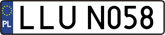 LLUN058