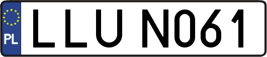 LLUN061