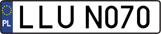 LLUN070
