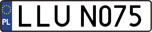 LLUN075