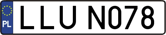 LLUN078