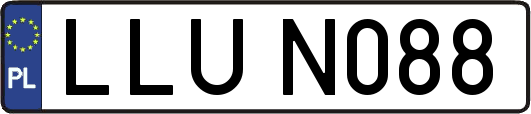 LLUN088