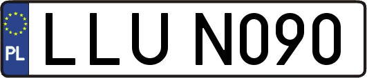 LLUN090