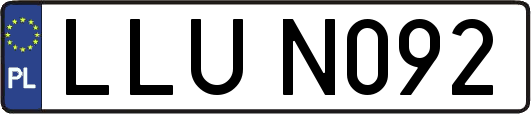 LLUN092