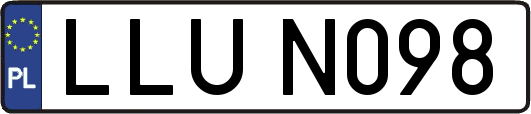 LLUN098
