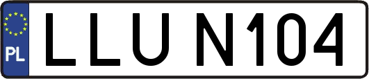 LLUN104