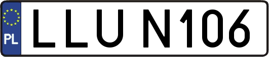 LLUN106