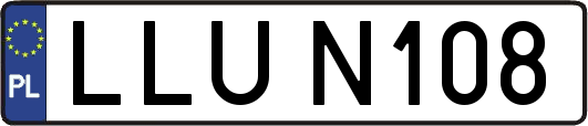 LLUN108