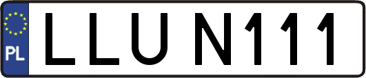 LLUN111