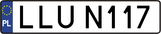 LLUN117