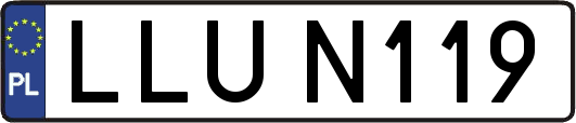 LLUN119