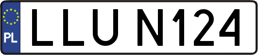 LLUN124