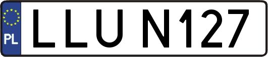 LLUN127