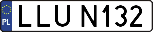 LLUN132