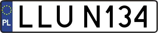 LLUN134
