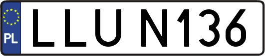 LLUN136