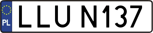 LLUN137