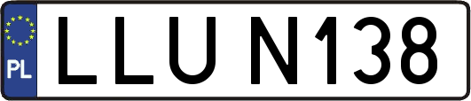 LLUN138