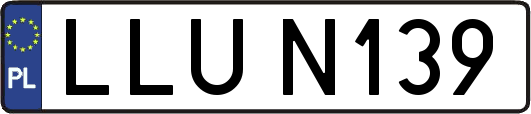 LLUN139