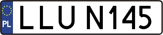 LLUN145
