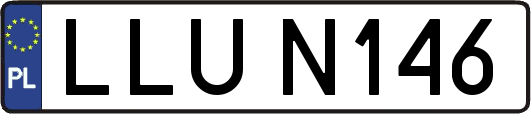 LLUN146