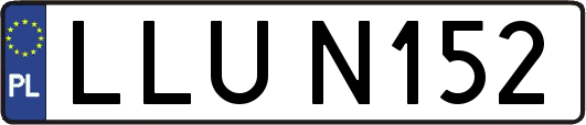 LLUN152