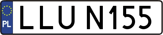 LLUN155