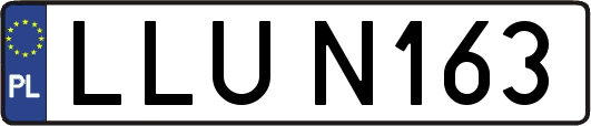 LLUN163