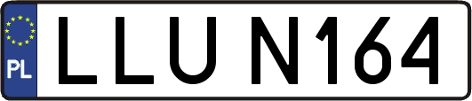LLUN164