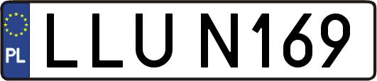 LLUN169