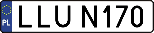 LLUN170