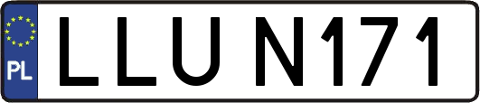 LLUN171