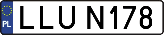 LLUN178