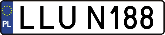LLUN188