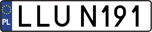 LLUN191