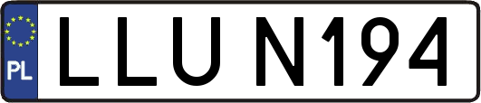 LLUN194