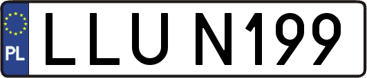 LLUN199