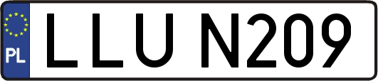 LLUN209