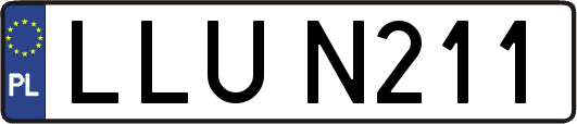 LLUN211