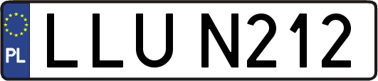 LLUN212